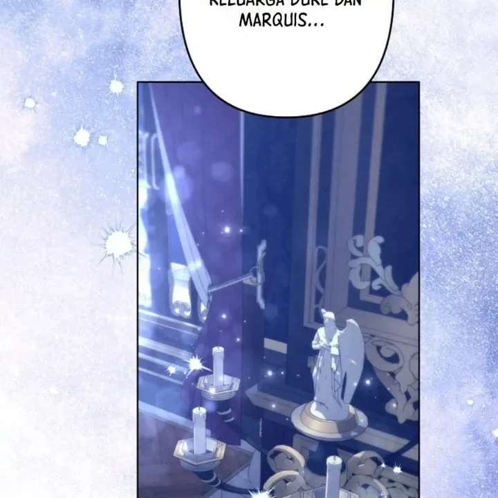 I Need to Raise My Sister Properly Chapter 53 Gambar 59
