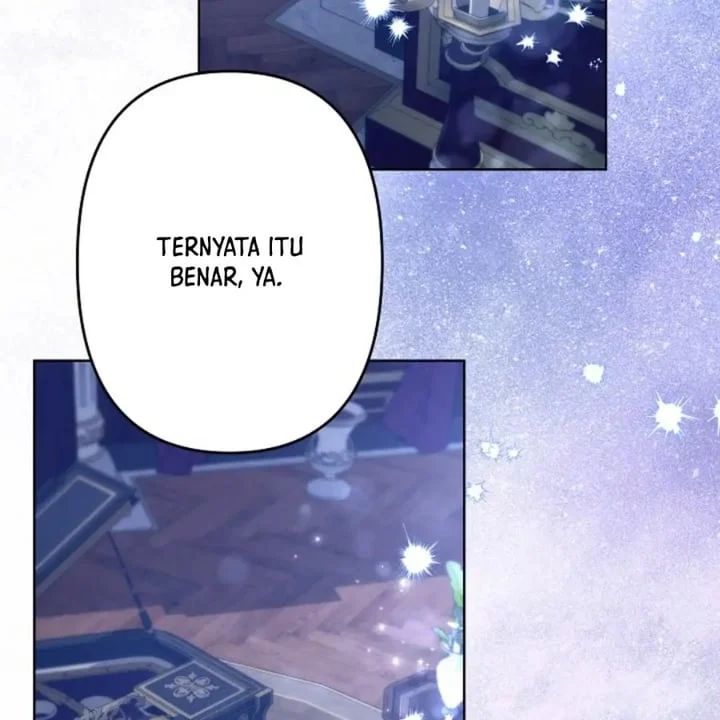 I Need to Raise My Sister Properly Chapter 53 Gambar 60