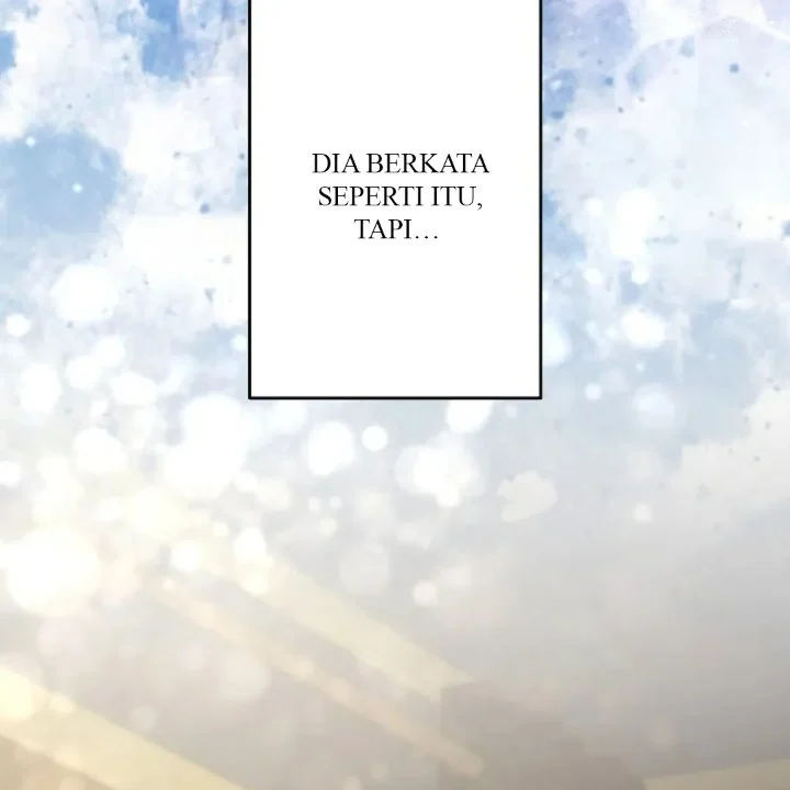 I Need to Raise My Sister Properly Chapter 55 Gambar 46