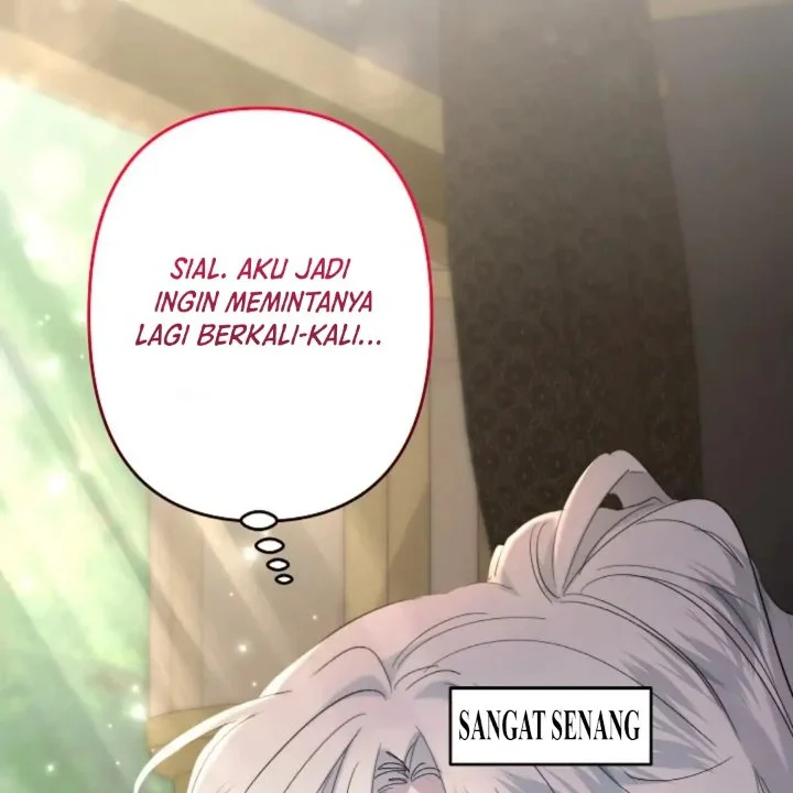I Need to Raise My Sister Properly Chapter 55 Gambar 47