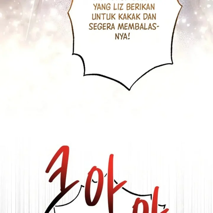 I Need to Raise My Sister Properly Chapter 56 Gambar 42
