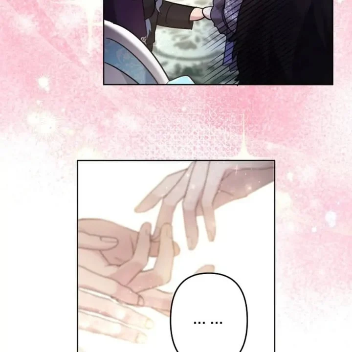 I Need to Raise My Sister Properly Chapter 56 Gambar 46