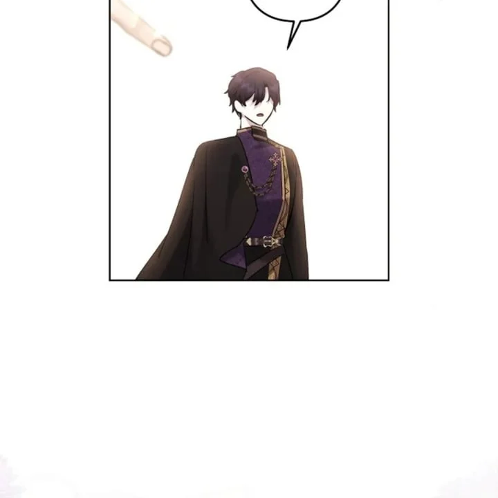 I Need to Raise My Sister Properly Chapter 56 Gambar 47