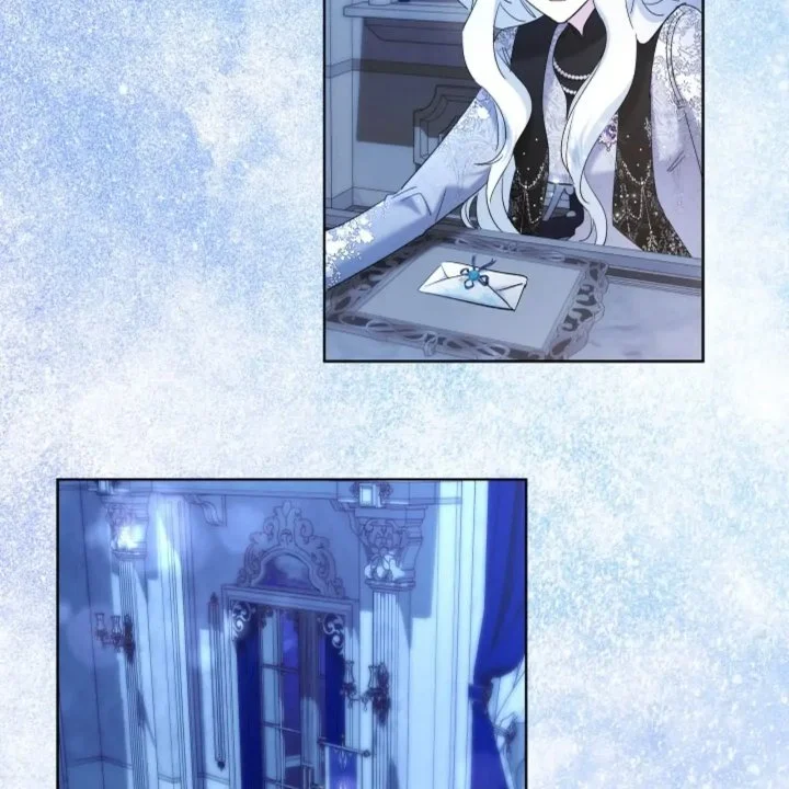 I Need to Raise My Sister Properly Chapter 57 Gambar 54