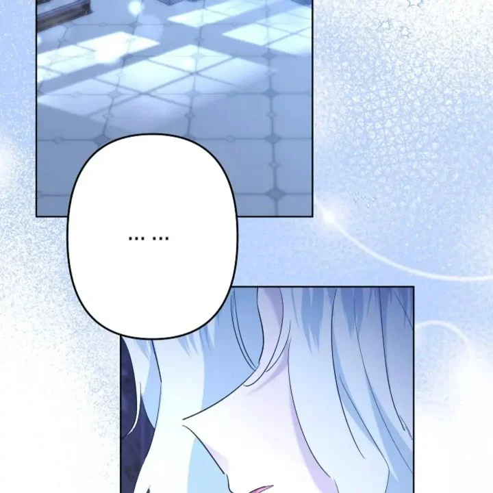 I Need to Raise My Sister Properly Chapter 57 Gambar 58