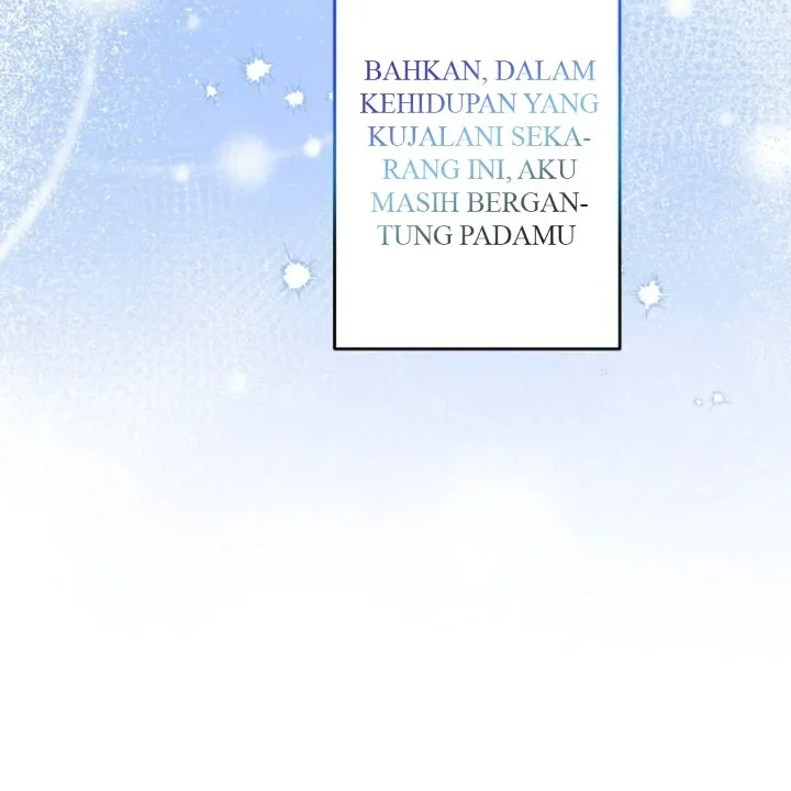 I Need to Raise My Sister Properly Chapter 57 Gambar 60
