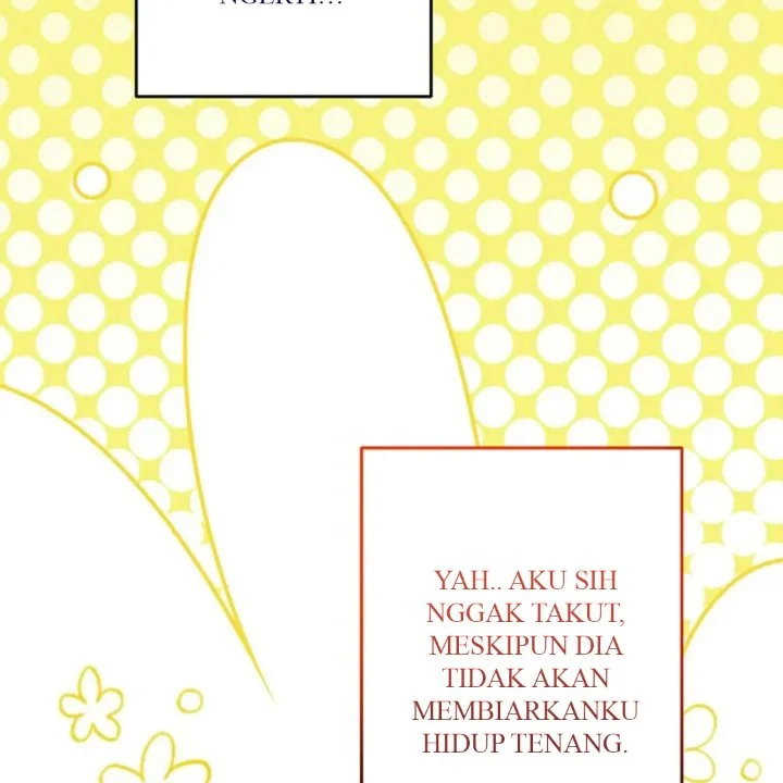 I Need to Raise My Sister Properly Chapter 59 Gambar 54