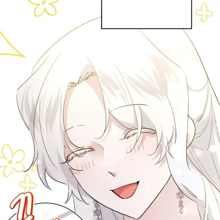 I Need to Raise My Sister Properly Chapter 59 Gambar 55