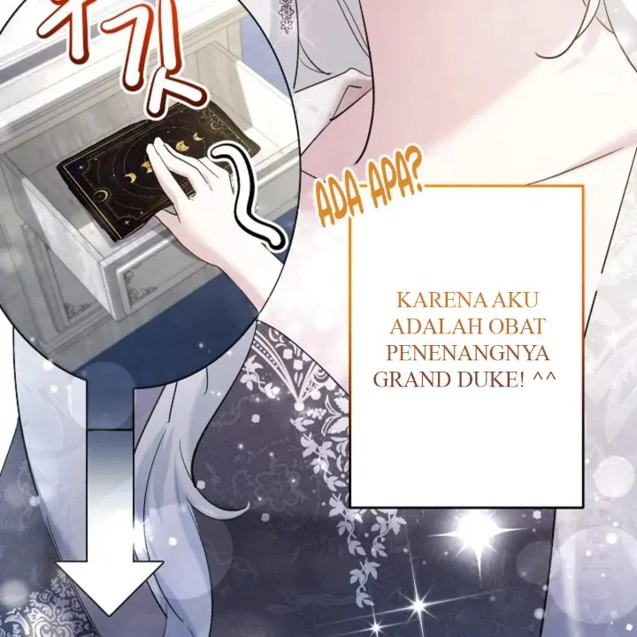 I Need to Raise My Sister Properly Chapter 59 Gambar 56