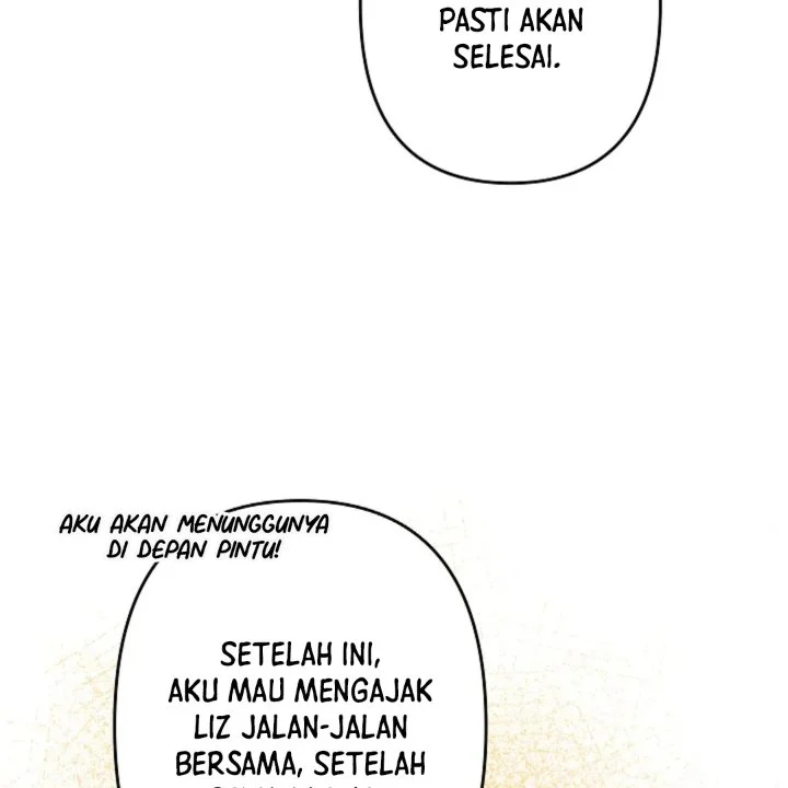 I Need to Raise My Sister Properly Chapter 59 Gambar 58