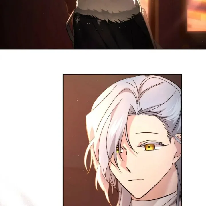 I Need to Raise My Sister Properly Chapter 60 Gambar 45