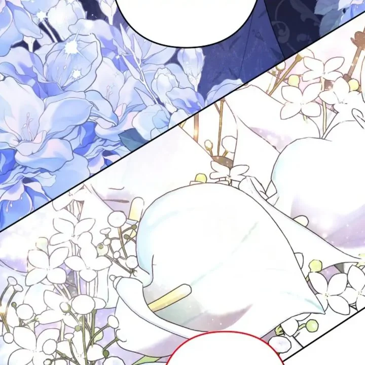 I Need to Raise My Sister Properly Chapter 61 Gambar 46