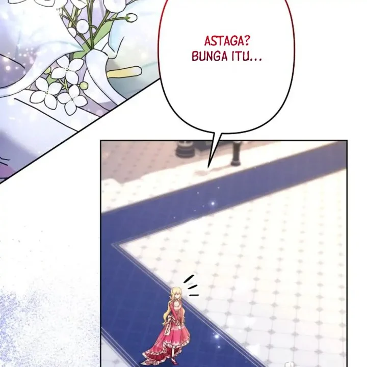 I Need to Raise My Sister Properly Chapter 61 Gambar 47