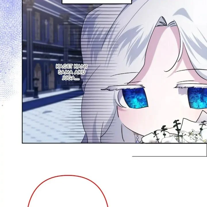 I Need to Raise My Sister Properly Chapter 61 Gambar 49