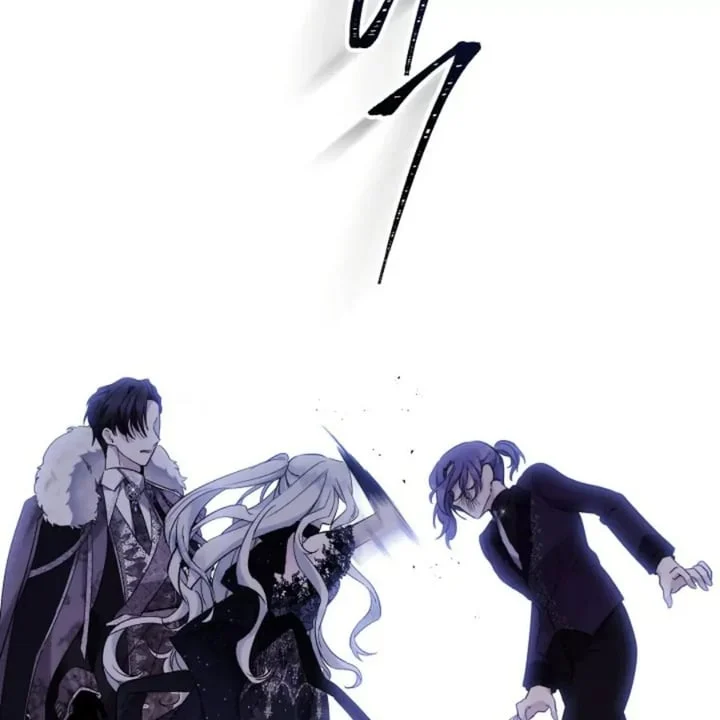I Need to Raise My Sister Properly Chapter 62 Gambar 34