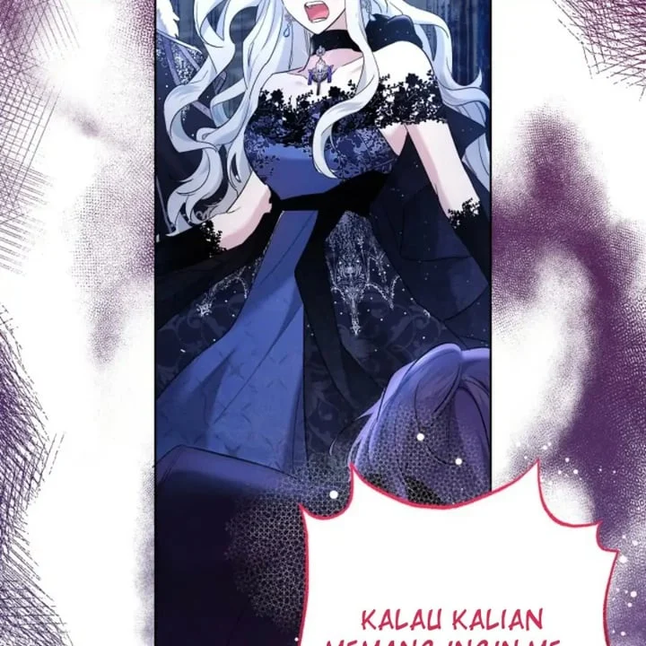 I Need to Raise My Sister Properly Chapter 62 Gambar 36