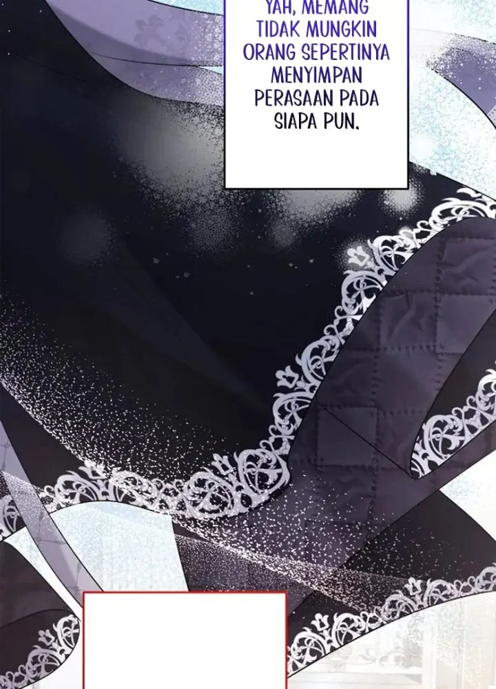 I Need to Raise My Sister Properly Chapter 63 Gambar 33