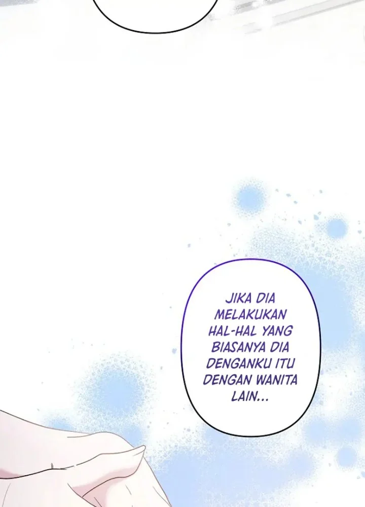 I Need to Raise My Sister Properly Chapter 63 Gambar 36