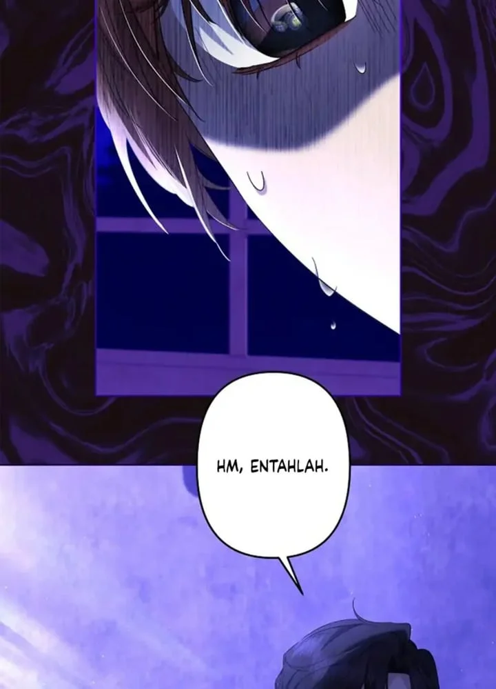 I Need to Raise My Sister Properly Chapter 64 Gambar 35