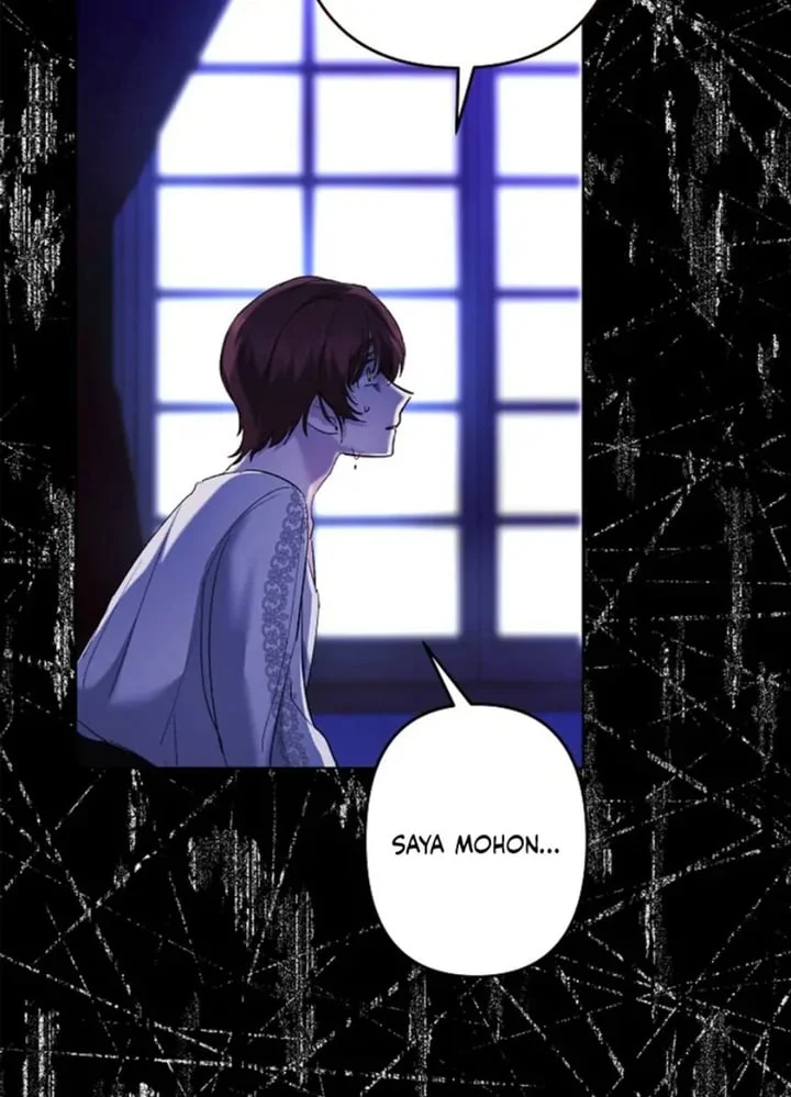 I Need to Raise My Sister Properly Chapter 64 Gambar 37
