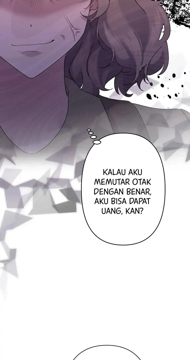 I Need to Raise My Sister Properly Chapter 8 Gambar 27
