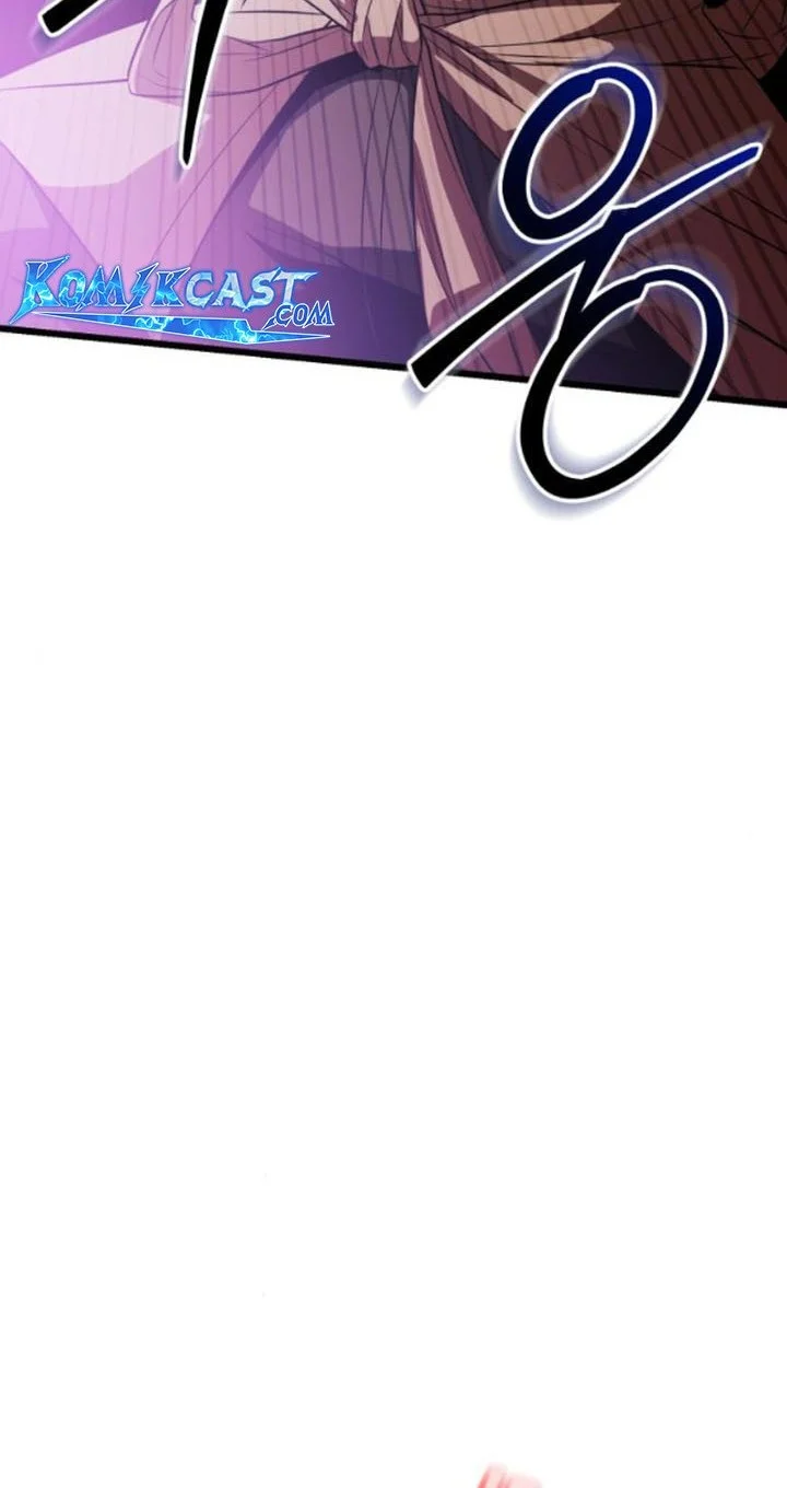 I Obtained a Mythic Item Chapter 120 Gambar 47