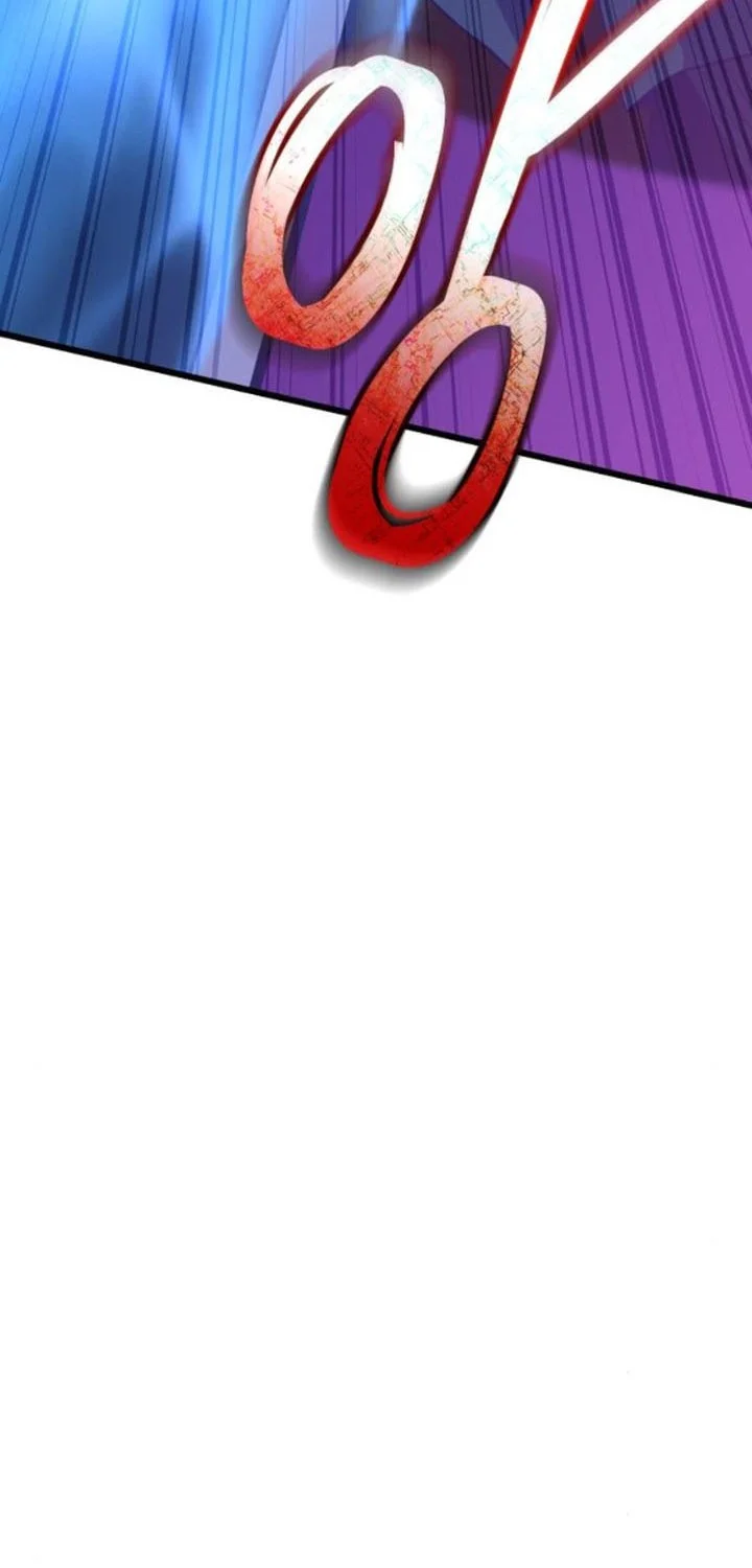 I Obtained a Mythic Item Chapter 120 Gambar 49