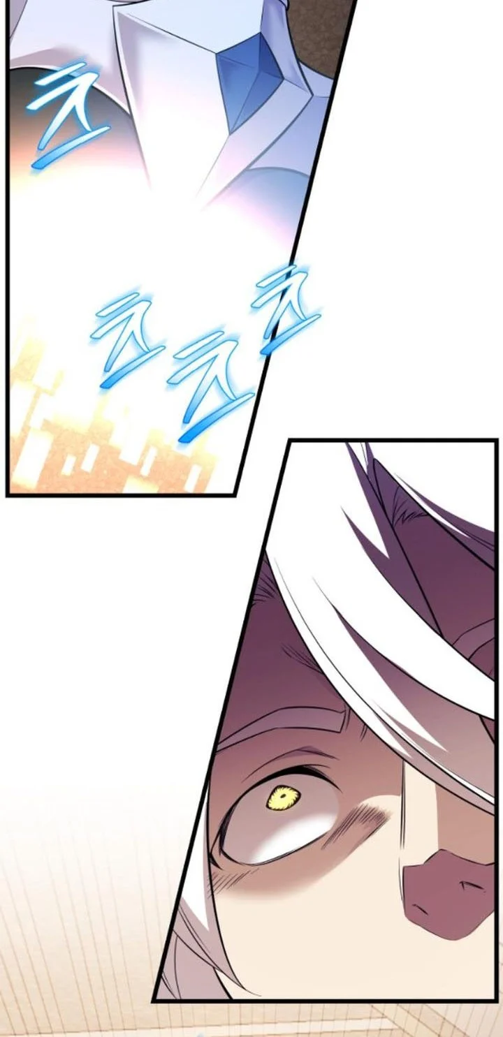 I Obtained a Mythic Item Chapter 120 Gambar 51