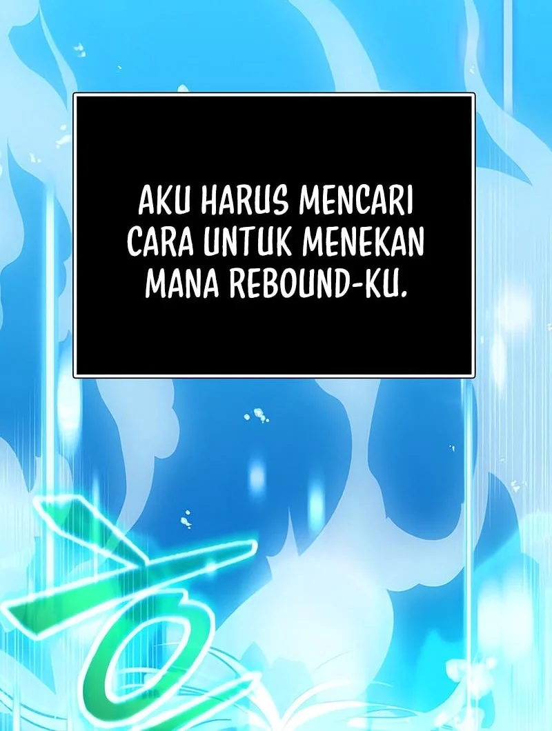 I Obtained a Mythic Item Chapter 168 Gambar 25