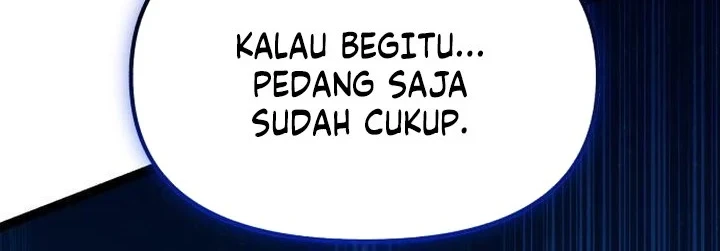 I Obtained a Mythic Item Chapter 176 Gambar 30