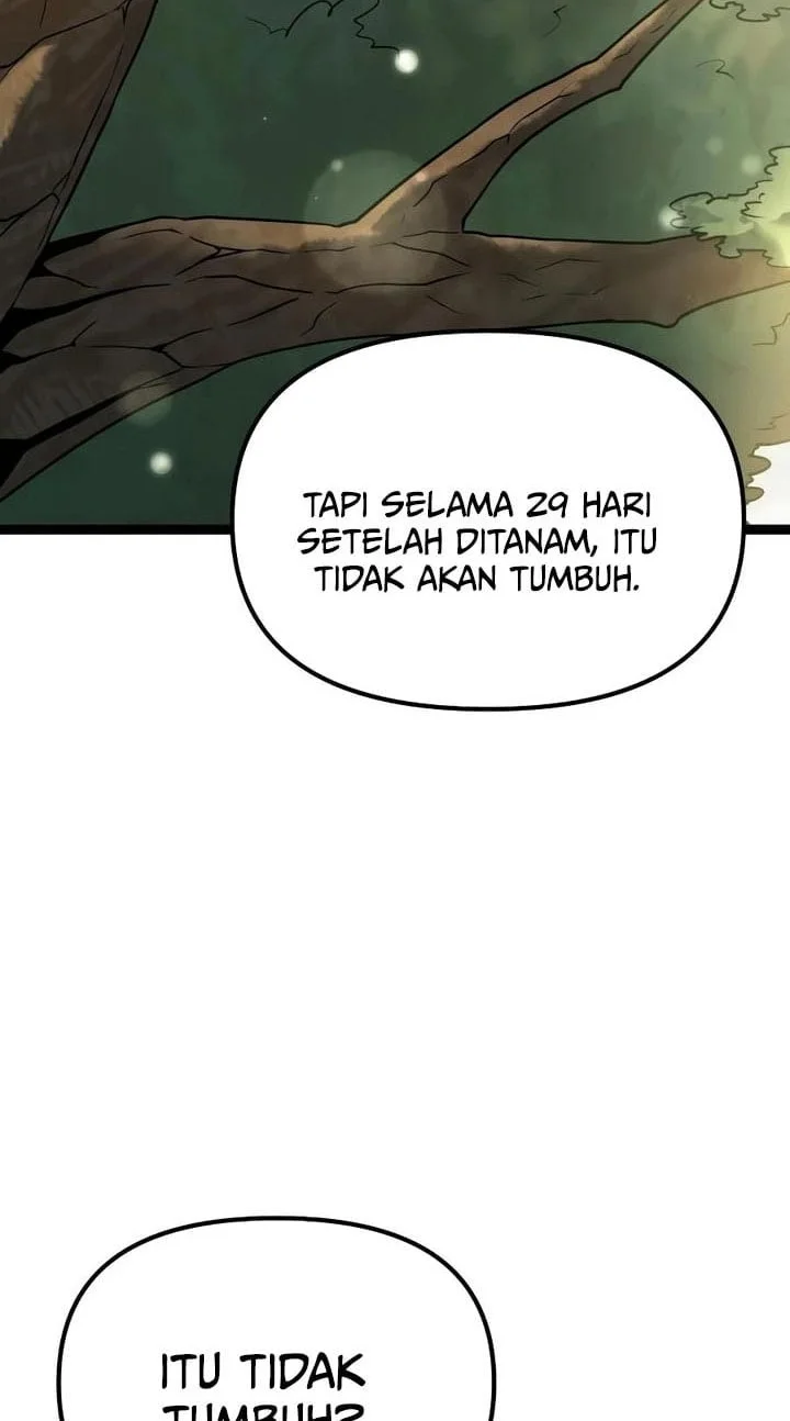 I Obtained a Mythic Item Chapter 179 Gambar 29