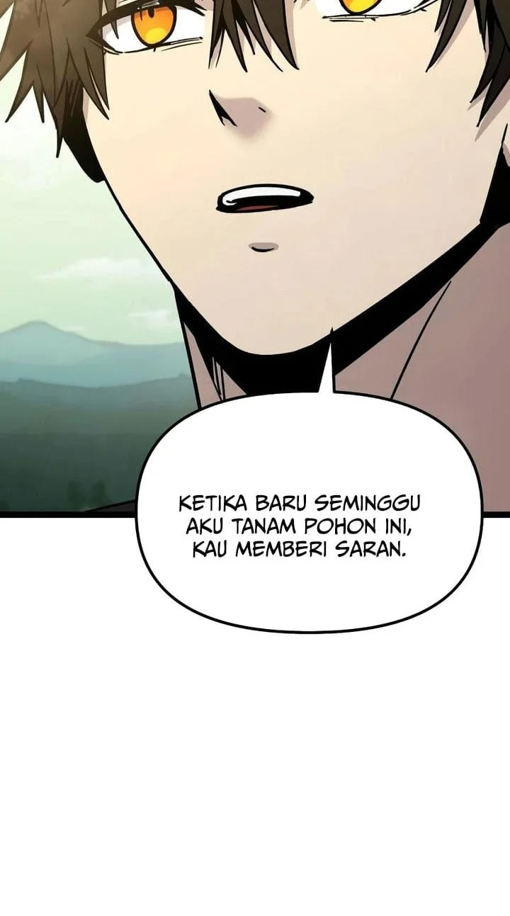 I Obtained a Mythic Item Chapter 179 Gambar 31