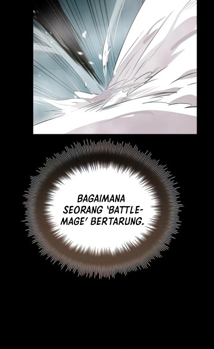 I Obtained a Mythic Item Chapter 18 Gambar 29