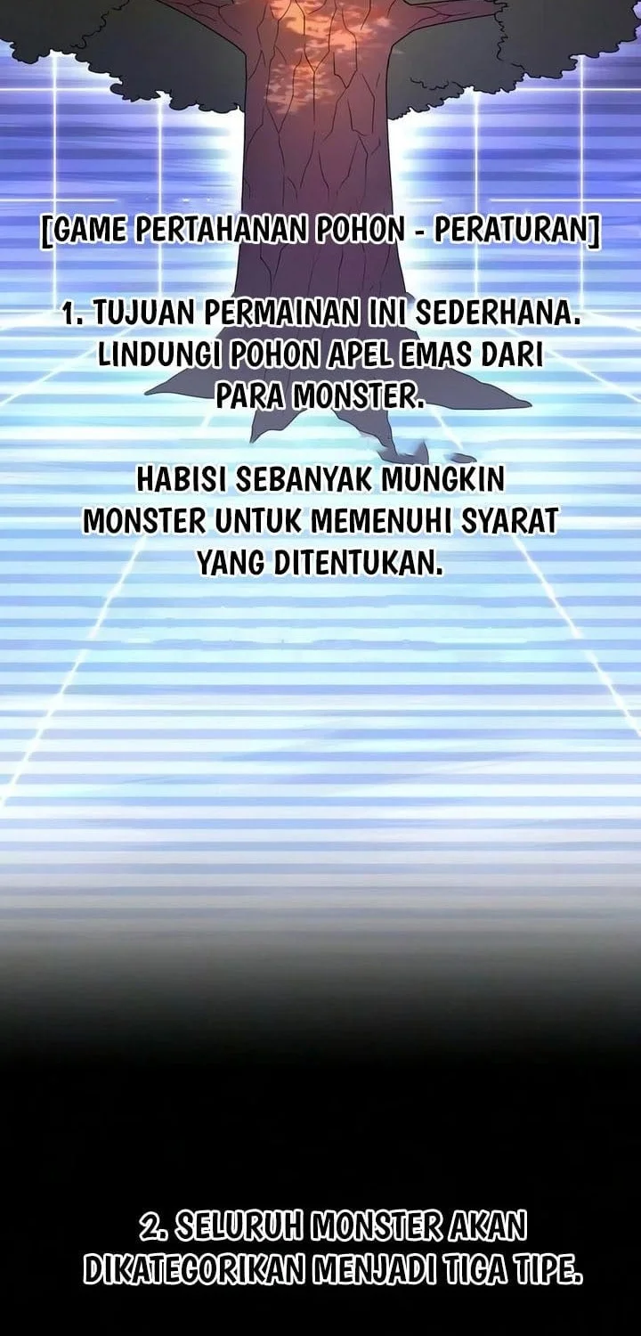 I Obtained a Mythic Item Chapter 180 Gambar 29