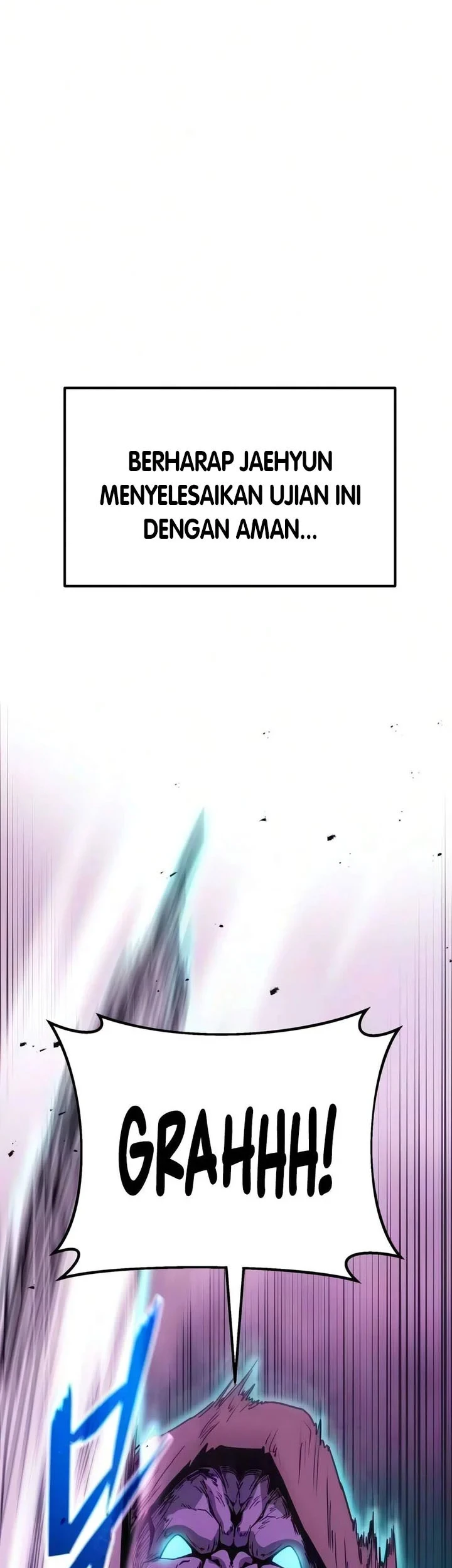 I Obtained a Mythic Item Chapter 183 Gambar 34