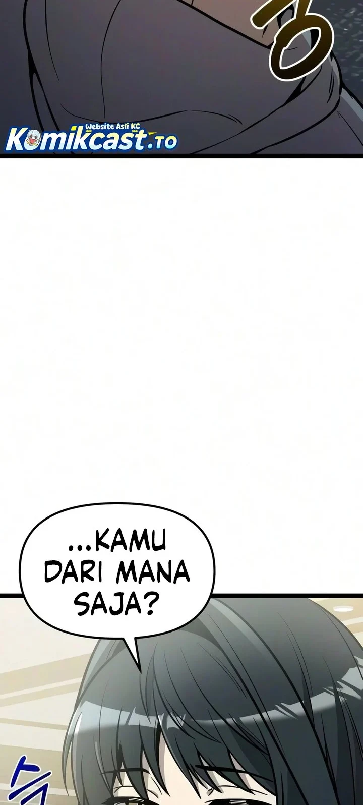 I Obtained a Mythic Item Chapter 187 Gambar 25