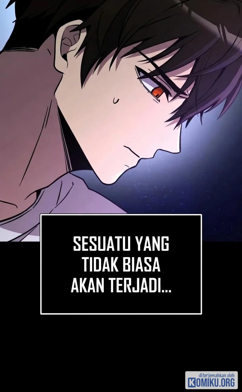 I Obtained a Mythic Item Chapter 189 Gambar 35
