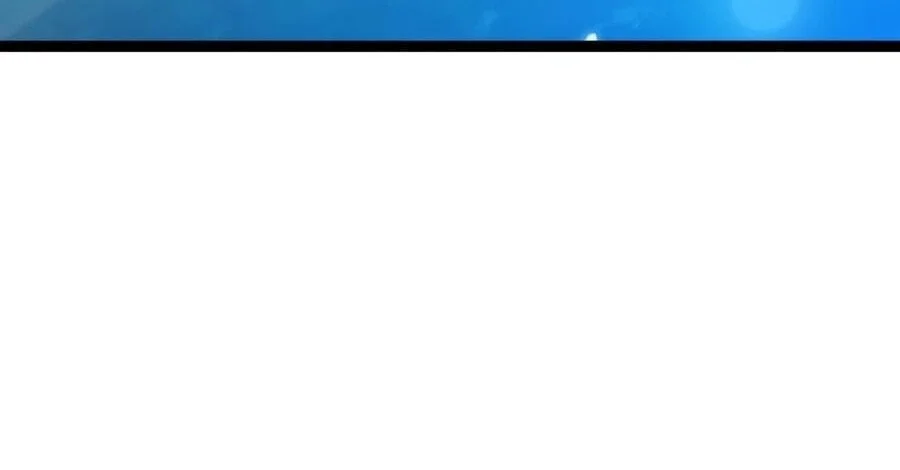 I Obtained a Mythic Item Chapter 190 Gambar 38