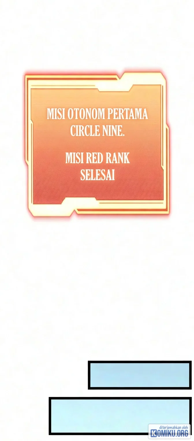 I Obtained a Mythic Item Chapter 194 Gambar 43