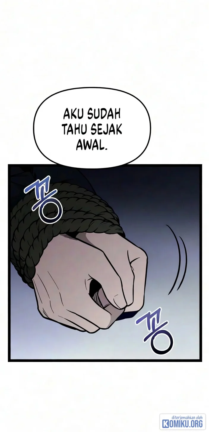 I Obtained a Mythic Item Chapter 194 Gambar 45
