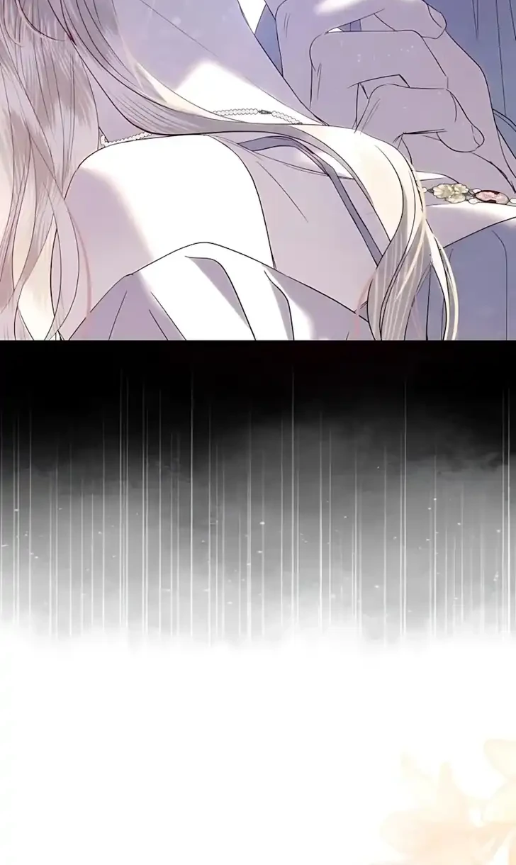 I Only Need the Duke’s Child Chapter 1 Gambar 22