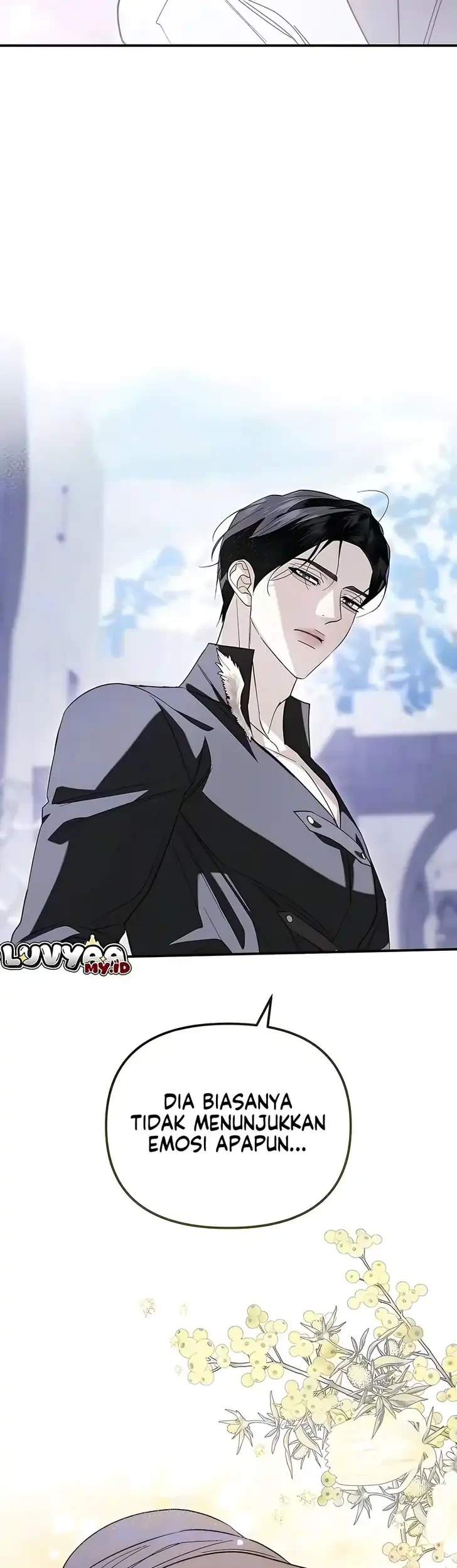 I Only Need the Duke’s Child Chapter 10 Gambar 21