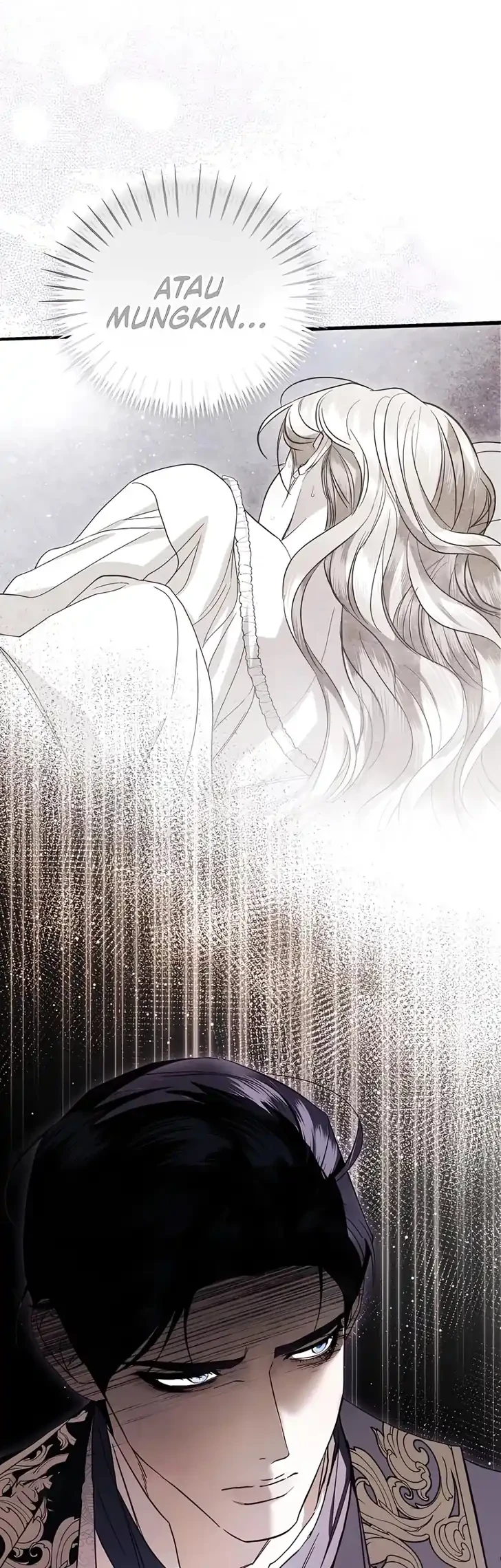 I Only Need the Duke’s Child Chapter 23 Gambar 18
