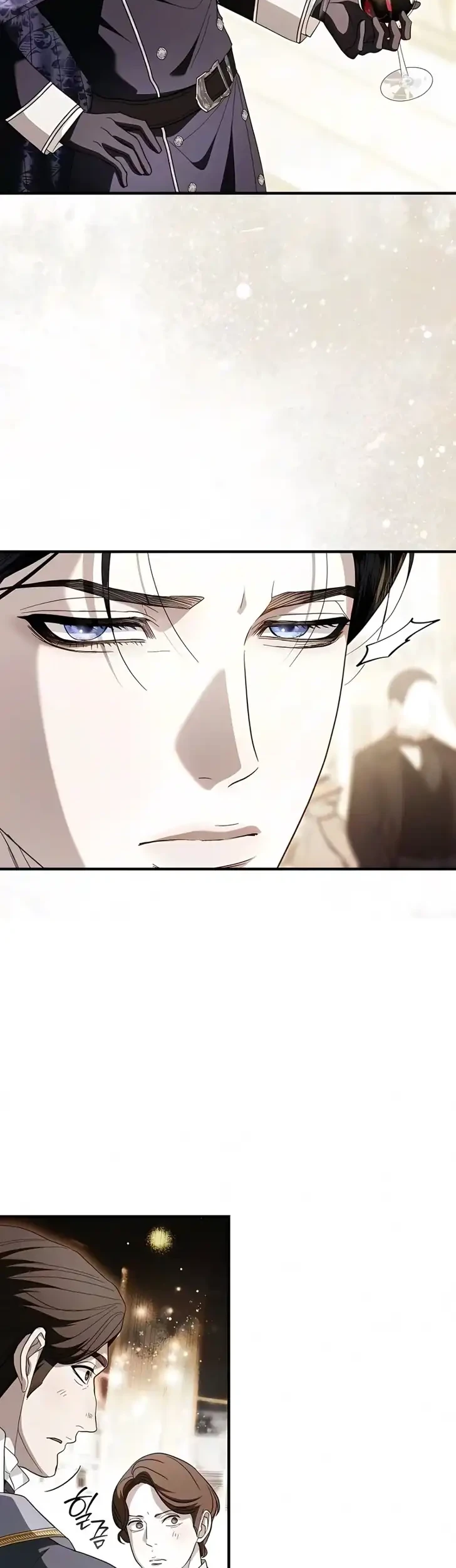 I Only Need the Duke’s Child Chapter 29 Gambar 20
