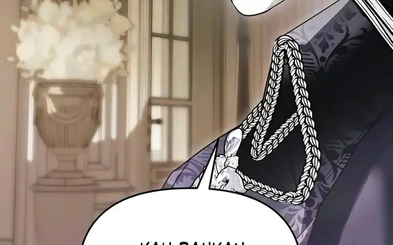 I Only Need the Duke’s Child Chapter 30 Gambar 24