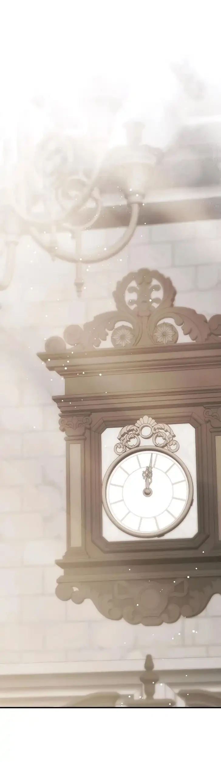 I Only Need the Duke’s Child Chapter 31 Gambar 19