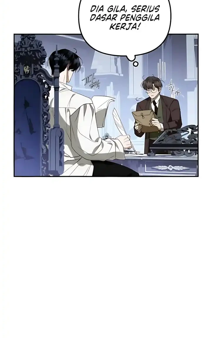 I Only Need the Duke’s Child Chapter 6 Gambar 25