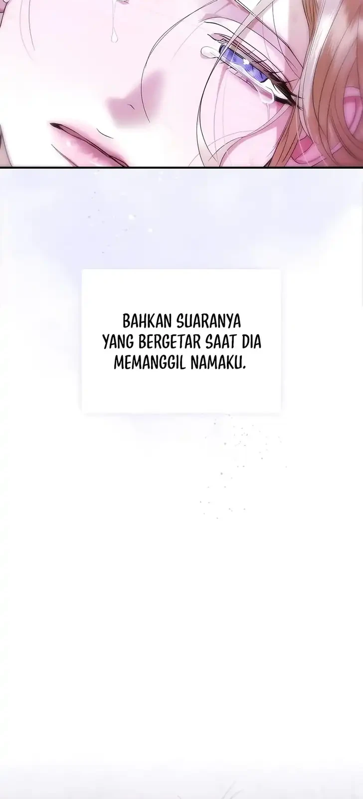 I Only Need the Duke’s Child Chapter 7 Gambar 20