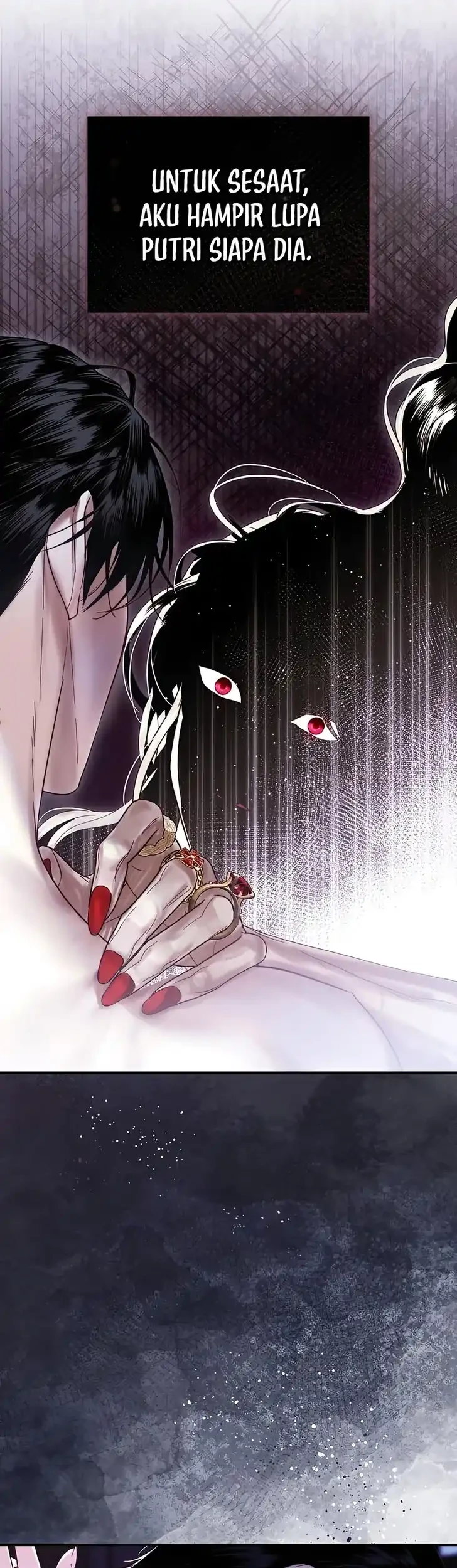 I Only Need the Duke’s Child Chapter 7 Gambar 21