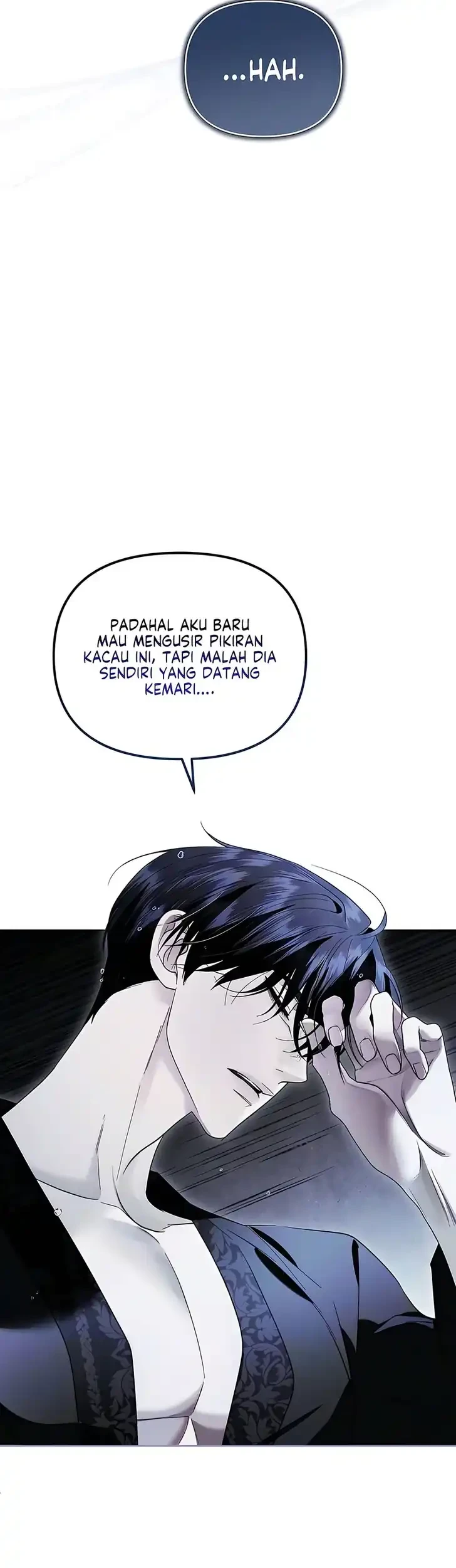 I Only Need the Duke’s Child Chapter 9 Gambar 21